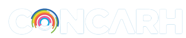 Concarh