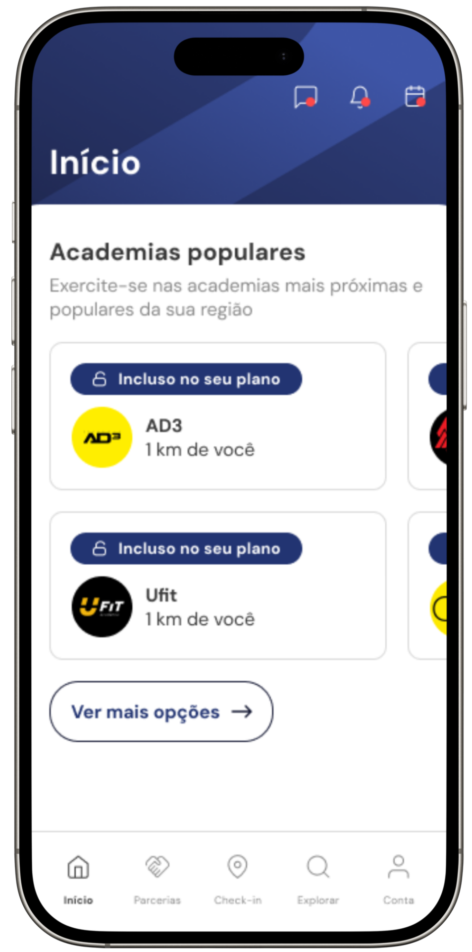 App GoGood