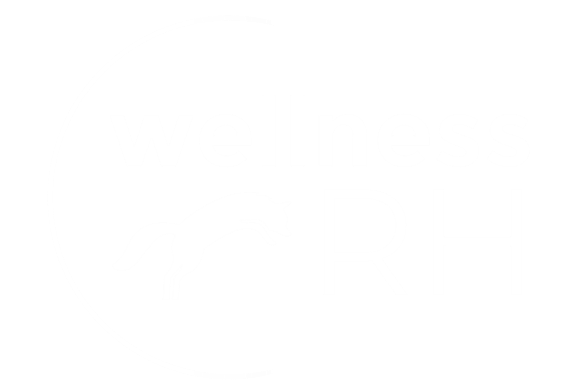 Wellness RH